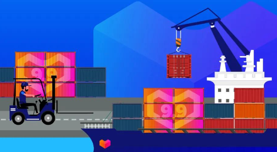 lazada出单怎么发货啊 lazada出单发货的流程