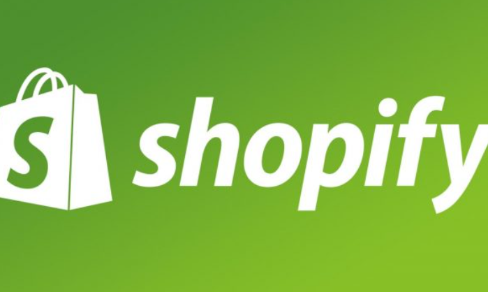Shopify首单优惠有什么用 Shopify首单优惠的作用