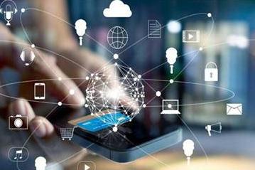 速卖通一个产品能做几个类目 一个速卖通可以经营几个类目