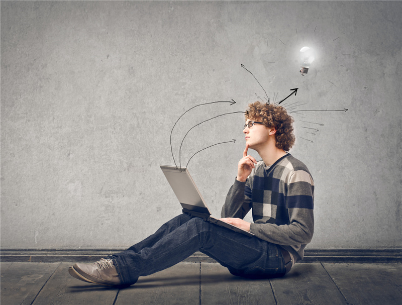 Ozon电子产品怎么贴标 Ozon电子产品贴标规范