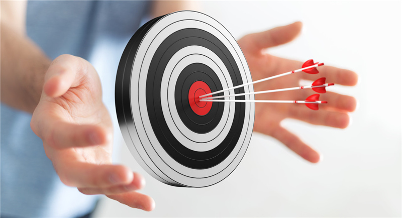 跨境电商经营需要资质吗 跨境电商资质详情