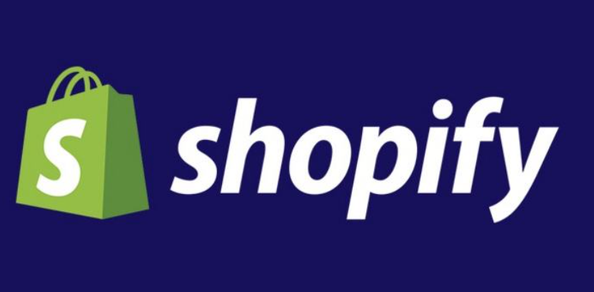 Shopify虚假首单优惠有什么影响 Shopify虚假首单优惠的影响