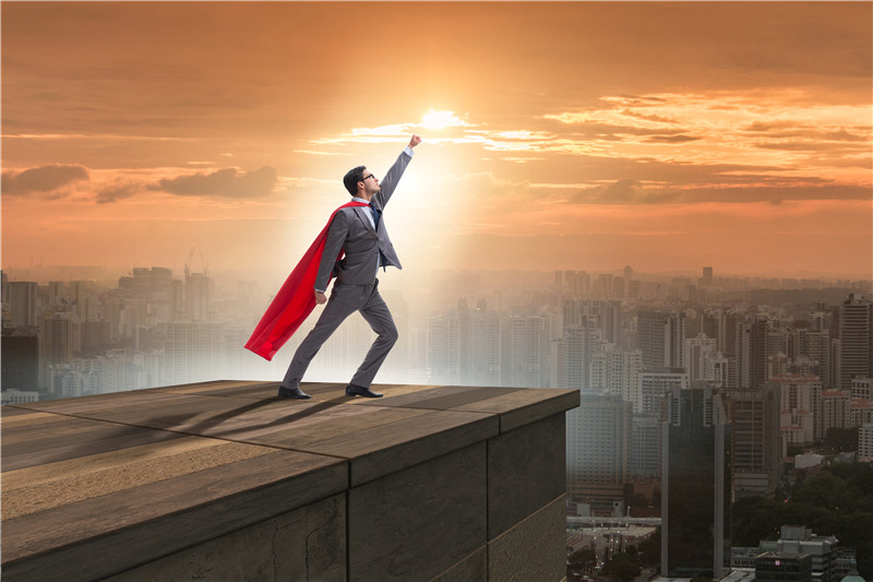 B2B国际贸易有哪些营销手段 B2B国际贸易的八大营销策略