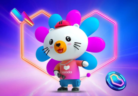 lazada怎么设置折扣 lazada设置折扣的操作流程