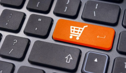 lazada怎么上产品 lazada上产品的标准操作流程