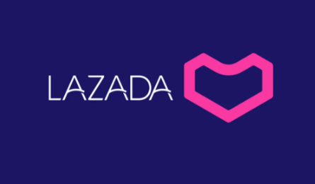 lazada泰国站点有哪些热门品类 Lazada泰国热销品盘点