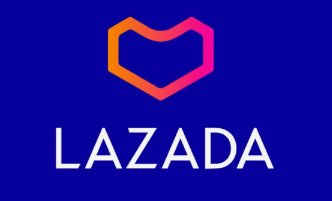 lazada怎么赚钱 lazada赚钱的核心要点
