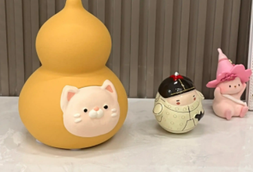 Shopee越南站为什么热销存钱罐 Shopee越南站存钱罐热销可能原因