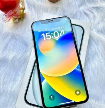 Shopee可以卖二手商品吗 Shopee二手商品市场概况