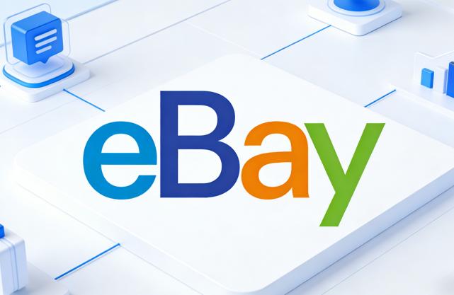 eBay账号关联的处理技巧 如何避免eBay账号关联
