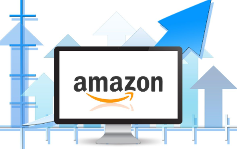 亚马逊跨境电商平台有什么优势 亚马逊跨境电商平台的核心优势解析