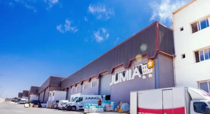 Jumia如何加速快递订单的时效 运输时效问题应该怎么解决