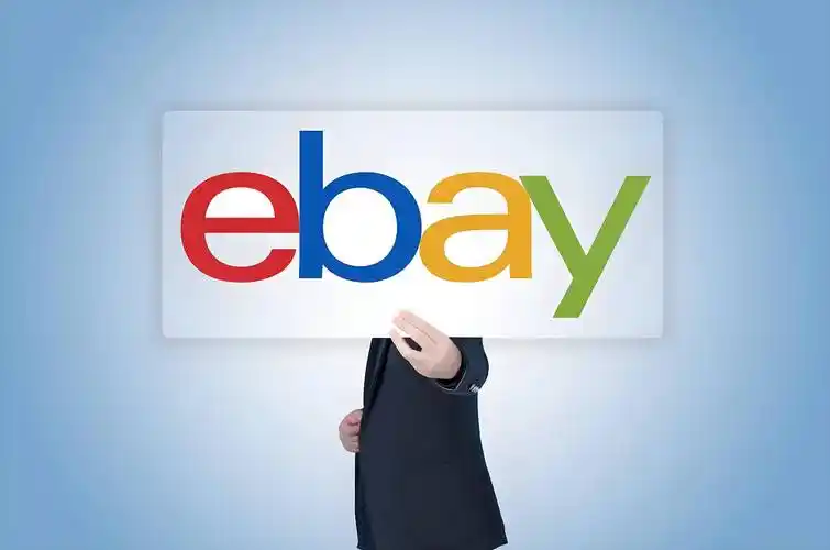 ebay可以个人注册吗 ebay个人注册的关键要点