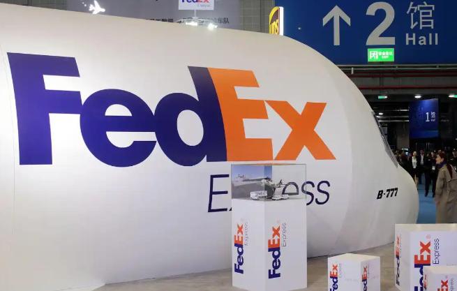 海关扣货的常见放行路径介绍 海关扣留物品处理流程