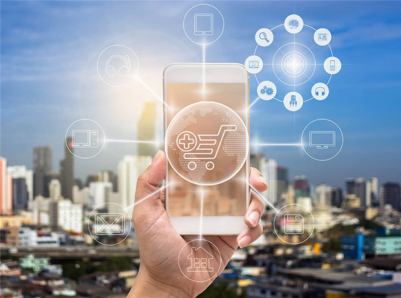 进口分销是什么 进口分销的运营逻辑和内涵