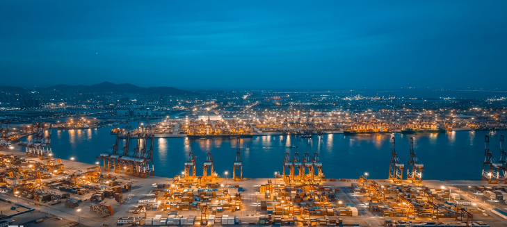 跨境电商怎么清关 电商清关流程