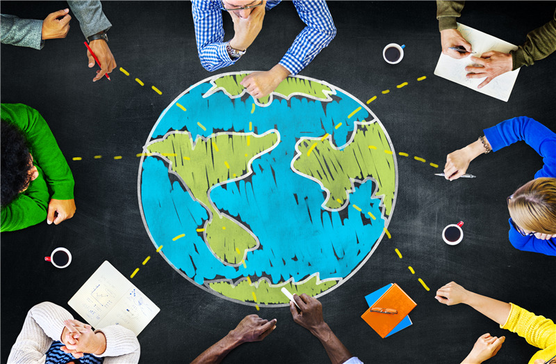 跨境电商零售有哪些潜在风险 跨境电商潜在风险分析