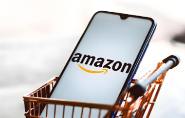 卖家想要修改亚马逊店铺密码怎么改 亚马逊卖家账号密码修改方法