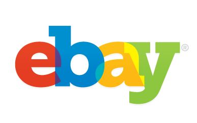 ebay账户等级分为哪几级 ebay账户等级说明