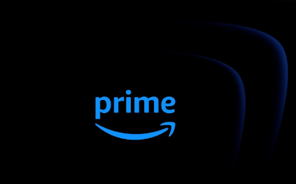 亚马逊prime会费多少 亚马逊prime会员的详细费用