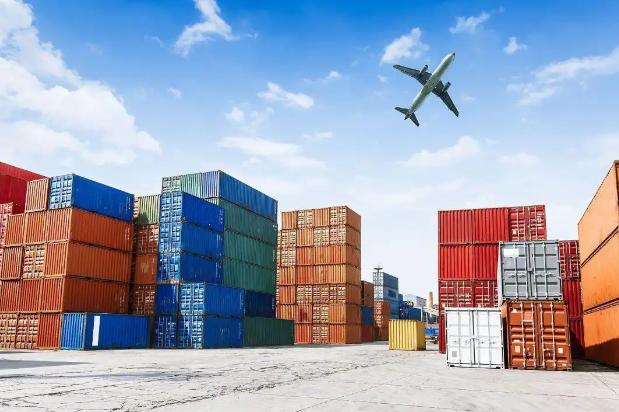 Noon物流费用的计算公式 解锁Noon平台的运输密码