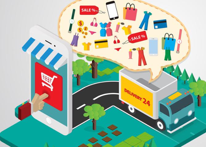 如何在亚马逊上创建捆绑列表 怎么给捆绑包制作产品列表