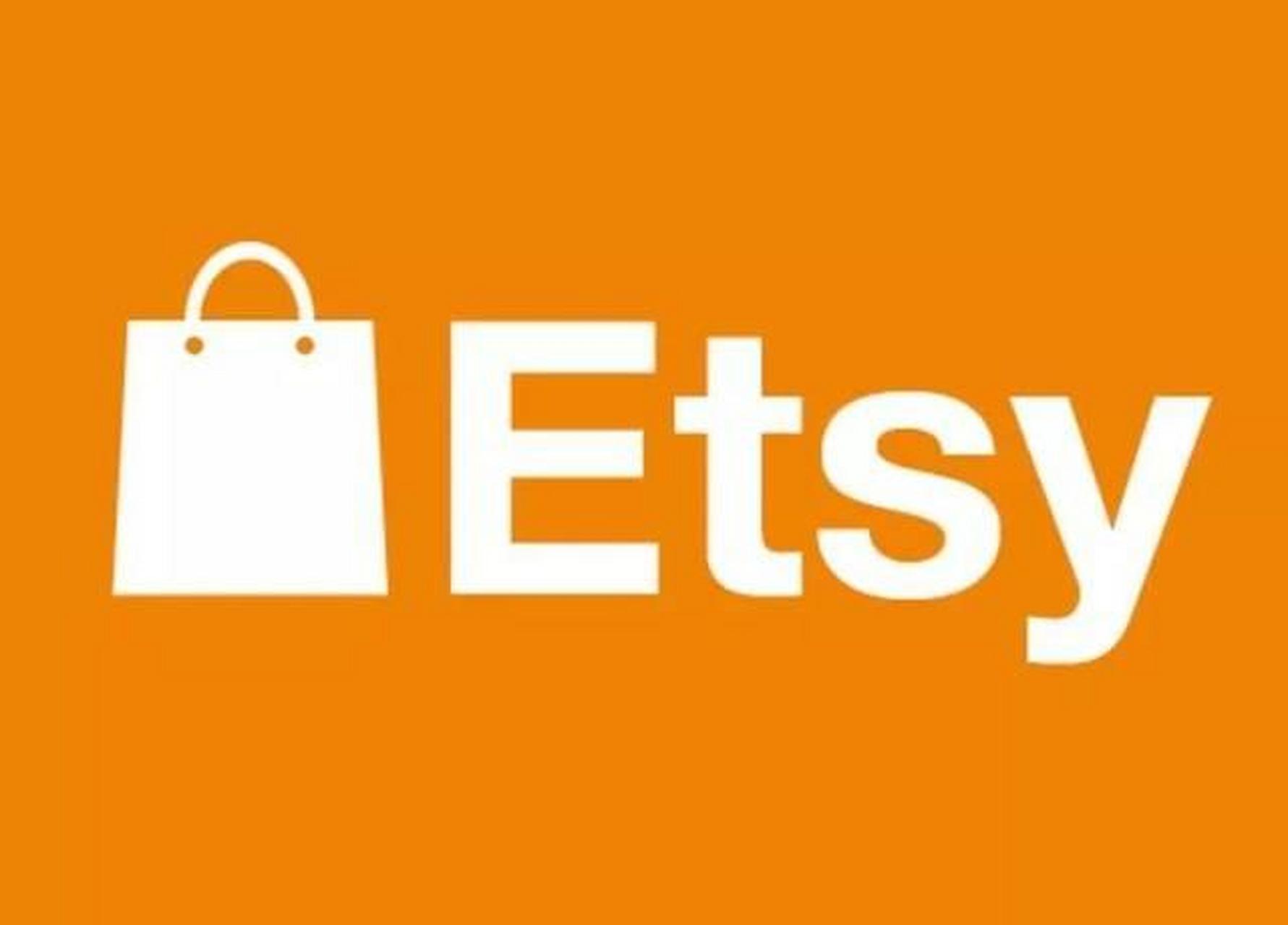 Etsy如何管理续订设置 Etsy续订设置管理