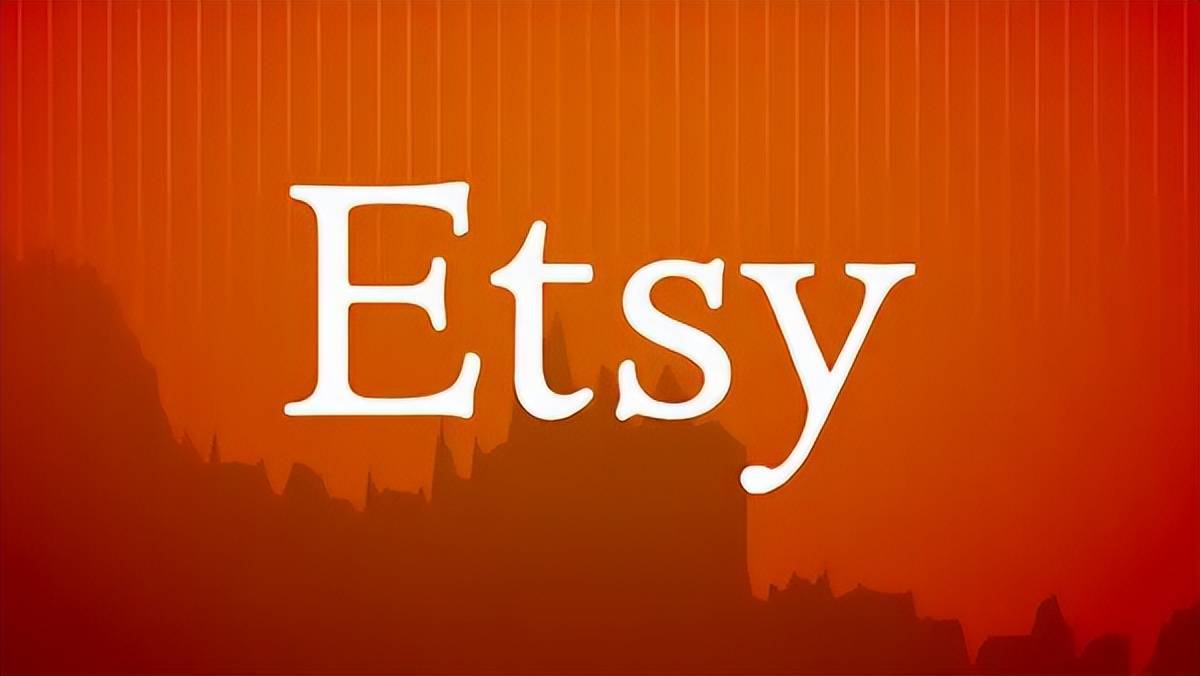Etsy哪些情况下商品会被官方移除下架 Etsy商品下架原因