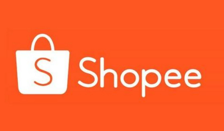 Shopee定期购服务是什么 Shopee定期购服务介绍