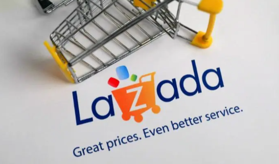 lazada主要卖什么 lazada的主要产品类别