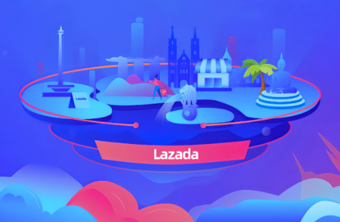 lazada平台怎么样 lazada平台分析