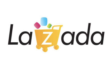 lazada卖什么产品好 主要热销的lazada产品品类