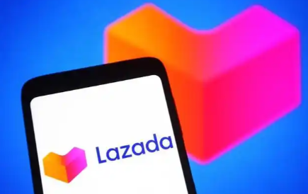 lazada国内如何注册 Lazada国内账号注册