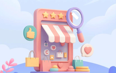 lazada哪个类目比较好卖 lazada比较好卖的类目