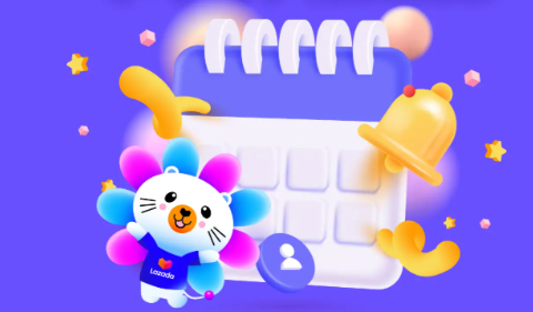 lazada什么产品利润高 lazada利润高的产品类别