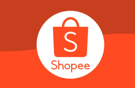 Shopee一定要买站内广告吗 shopee站内广告必要性分析
