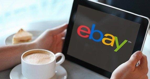 ebay澳洲再分配收费法案 买家费用因卖家而异