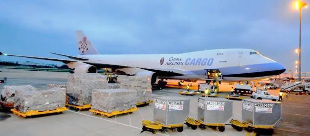 国际空运随机单据缺失会有什么影响 国际空运中随机文件丢失后承运责任