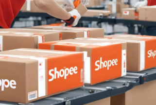 ShopeeN日达渠道有哪些特点 ShopeeN日达渠道特点概述