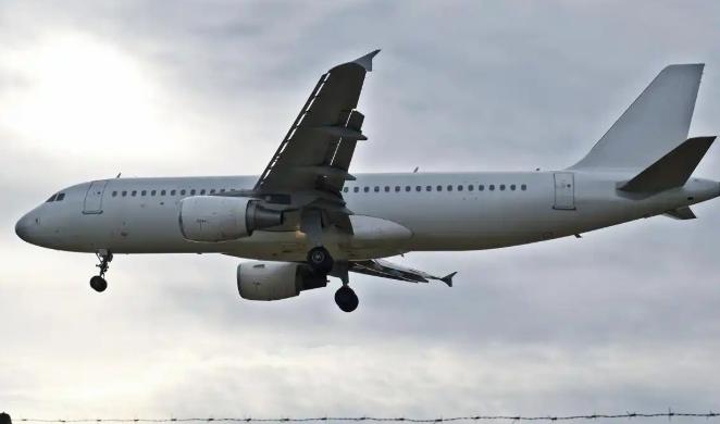 跨境运输理赔金额低于货值的原因 国际物流丢货赔付怎么这么低