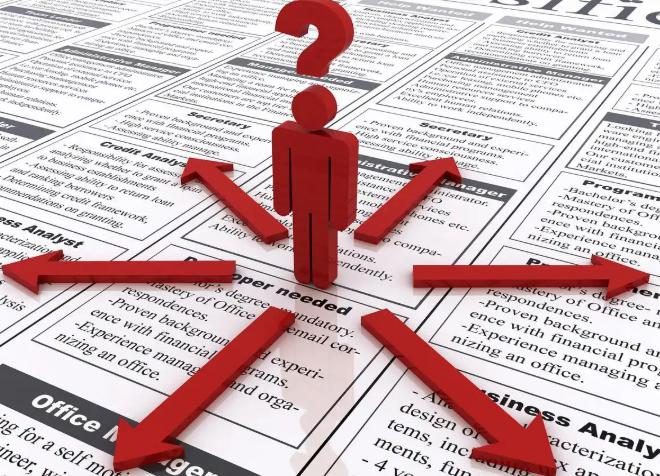 美国沃尔玛开店资质审核有哪些核心要求 沃尔玛美国平台入驻全攻略