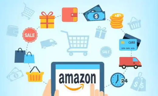 亚马逊如何进行新品推广 亚马逊新品推广方法