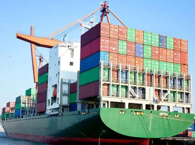 泡货与整货在清关申报环节的区别 拼箱货的报关流程与整箱货有何不同