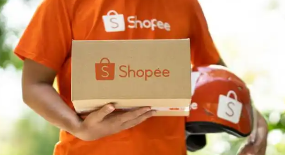 Shopee的N日达是跨境直发吗 Shopee的N日达发货模式介绍