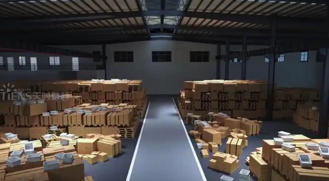 shopee泰国邮政发货政策一览 Shopee泰国站怎么发货