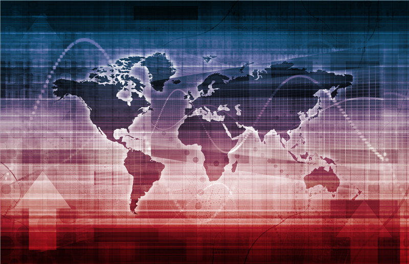 跨境电商是什么 跨境电商业务解析