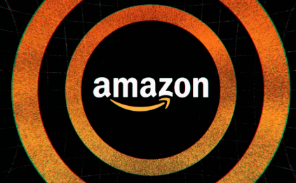 亚马逊欧洲站VAT雷区有哪些 亚马逊欧洲站VAT雷区盘点