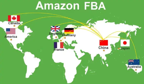 亚马逊假期模式fba还会发货吗 亚马逊假期模式fba发货说明