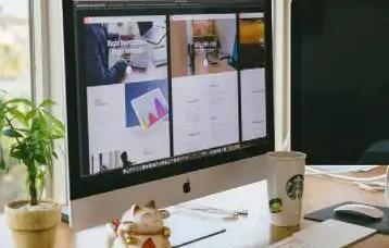 lazada对图像质量的要求 lazada图像质量上传指南