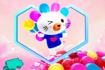 lazada不同站点可以卖不同类目吗 lazada不同站点可以卖不同类目